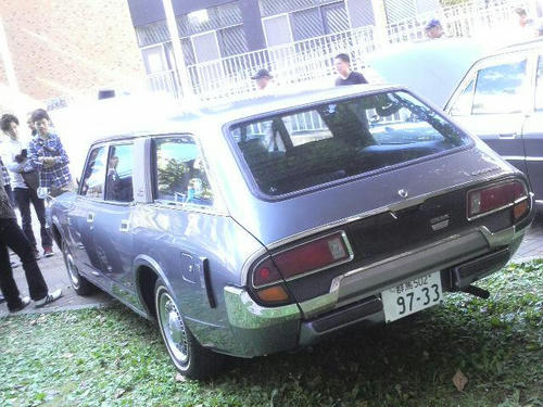 a2f811e3.jpeg