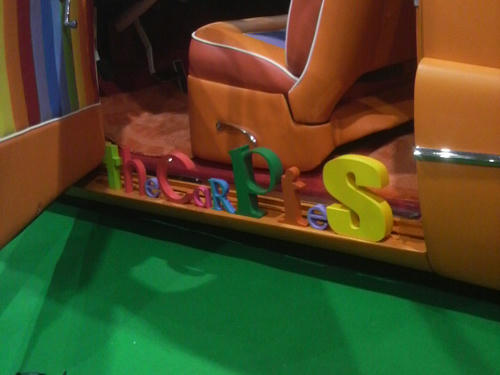 d2087c5b.jpeg