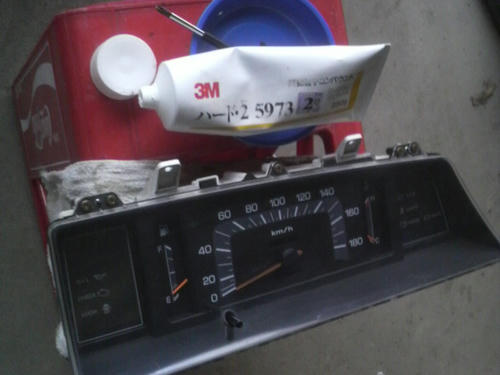 c9192818.jpeg