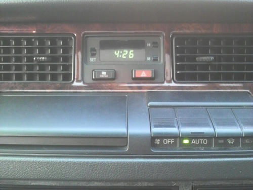 fc76b951.jpeg