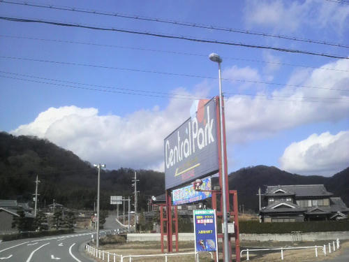 20a06671.jpeg