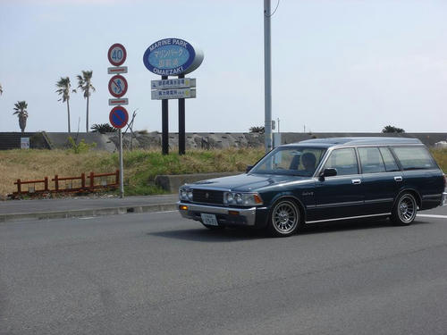 060-3.jpg