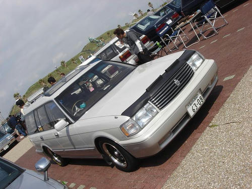 ec440f2f.jpeg