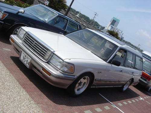 240-3.jpg