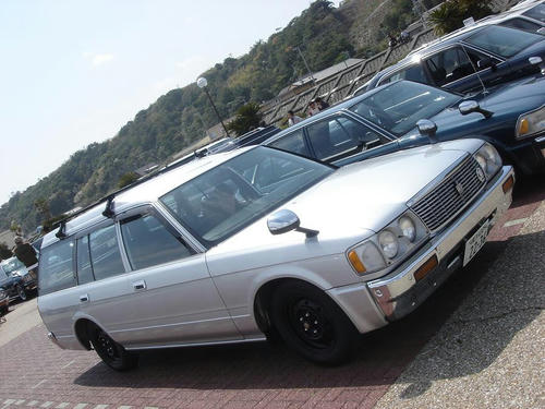 c819cc13.jpeg