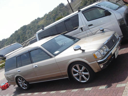 f396cc98.jpeg