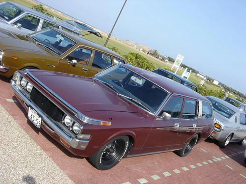 286-3.jpg