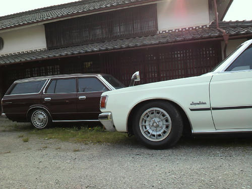 a60260bf.jpeg