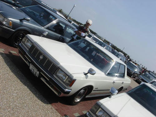 199-3.jpg