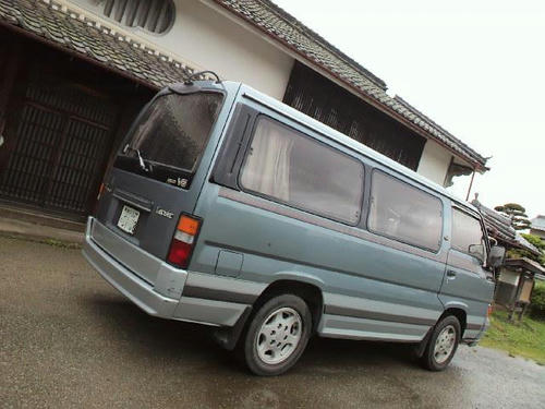 d31eb676.jpeg