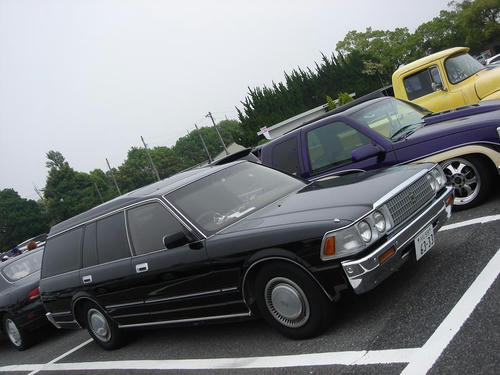 072-2.jpg