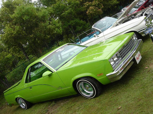 3464fca3.jpeg