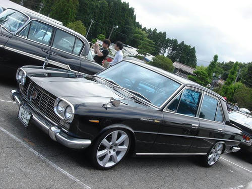 95e3eccc.jpeg
