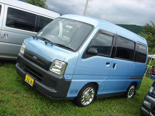 034d1aaa.jpeg