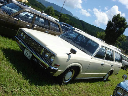 26159d51.jpeg