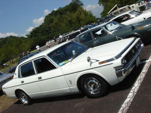 af93426b.jpeg