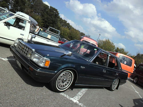b98f2702.jpeg