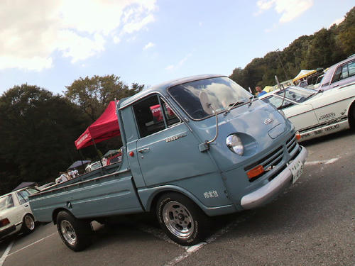 a46150e3.jpeg