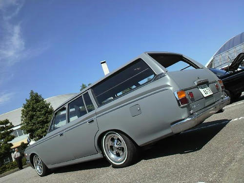 dc850d28.jpeg