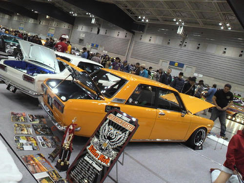 a6ae89b2.jpeg