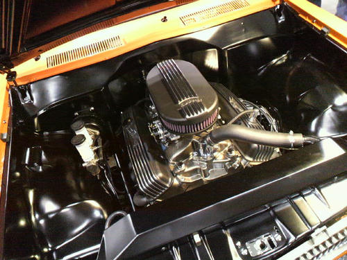 276.JPG