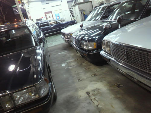 714902d6.jpeg