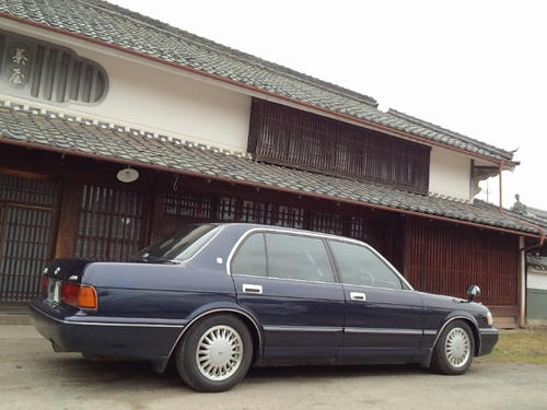 DCIM0176.JPG