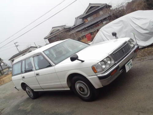 DCIM0475.JPG
