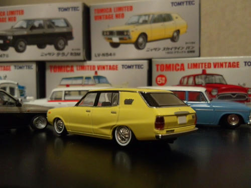 DCIM0480.JPG