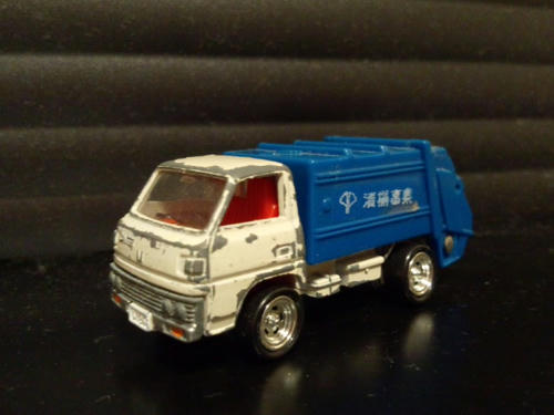 DCIM0656.JPG