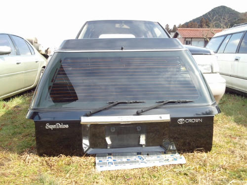 DCIM0798.JPG