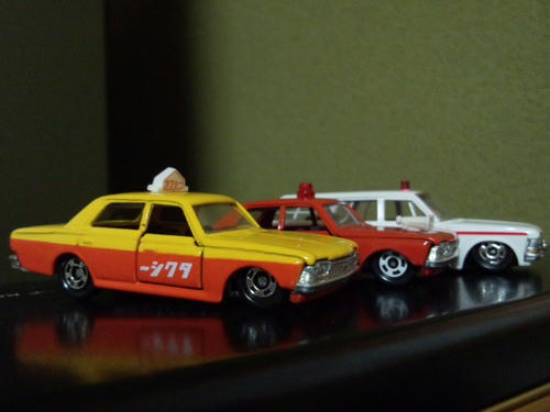 DCIM0840.JPG