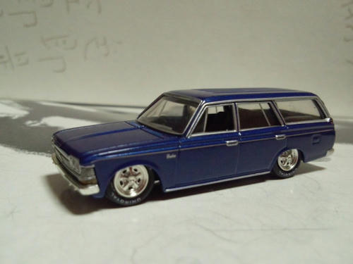DCIM0926.JPG