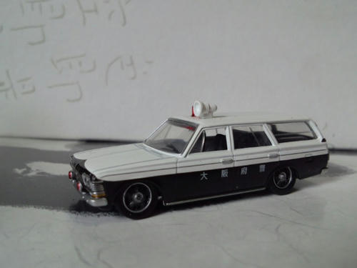 DCIM0999.JPG