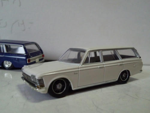 DCIM1002.JPG