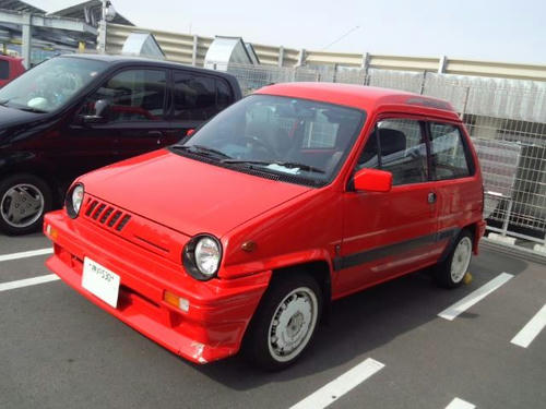 DCIM1029.JPG