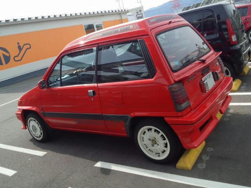 DCIM1027.JPG