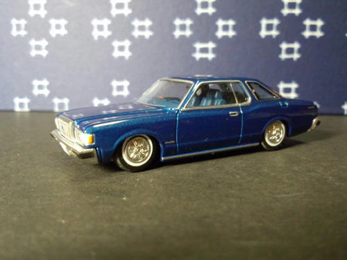 DCIM1226-2.JPG