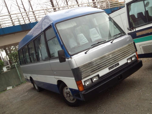 DCIM1267.JPG
