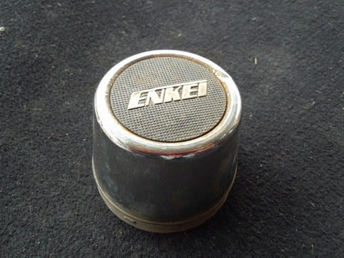 DCIM1430-2.JPG