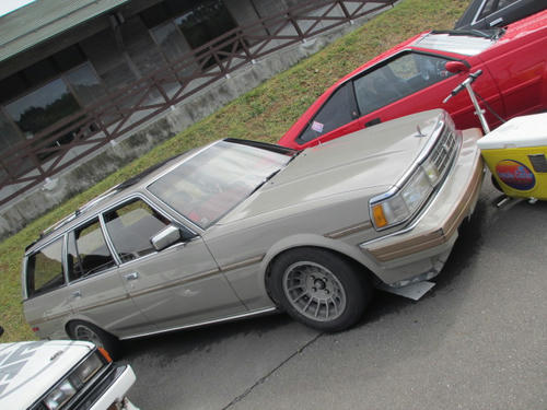 0e30dc13.jpeg