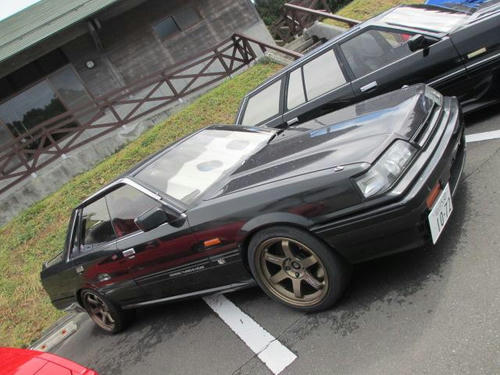 976cc73d.jpeg