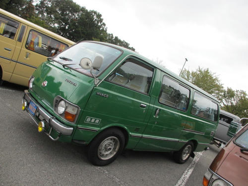 242ec8b6.jpeg