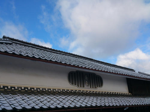 DSC_1040.jpg