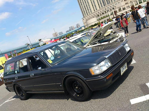 DSC_3262.jpg