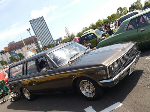 DSC_3267.jpg