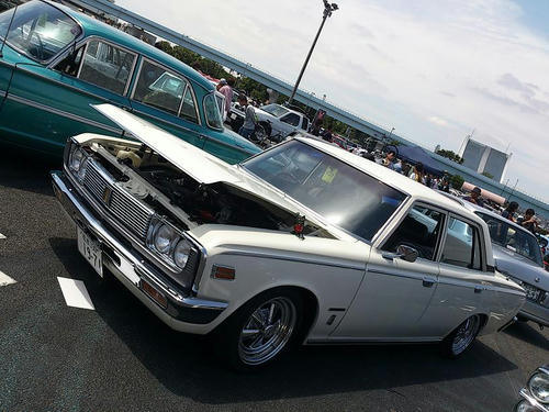 DSC_3277.jpg