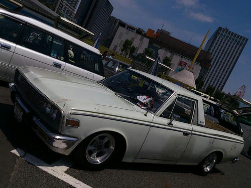 DSC_3286.jpg