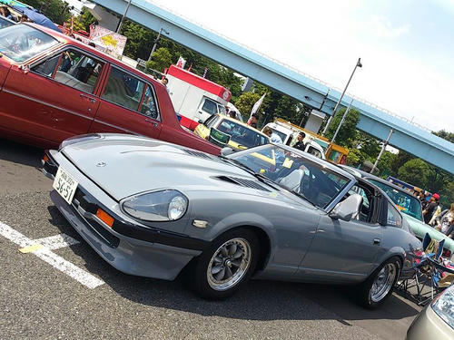 DSC_3265.jpg