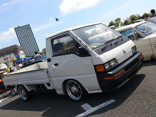 DSC_3271.jpg